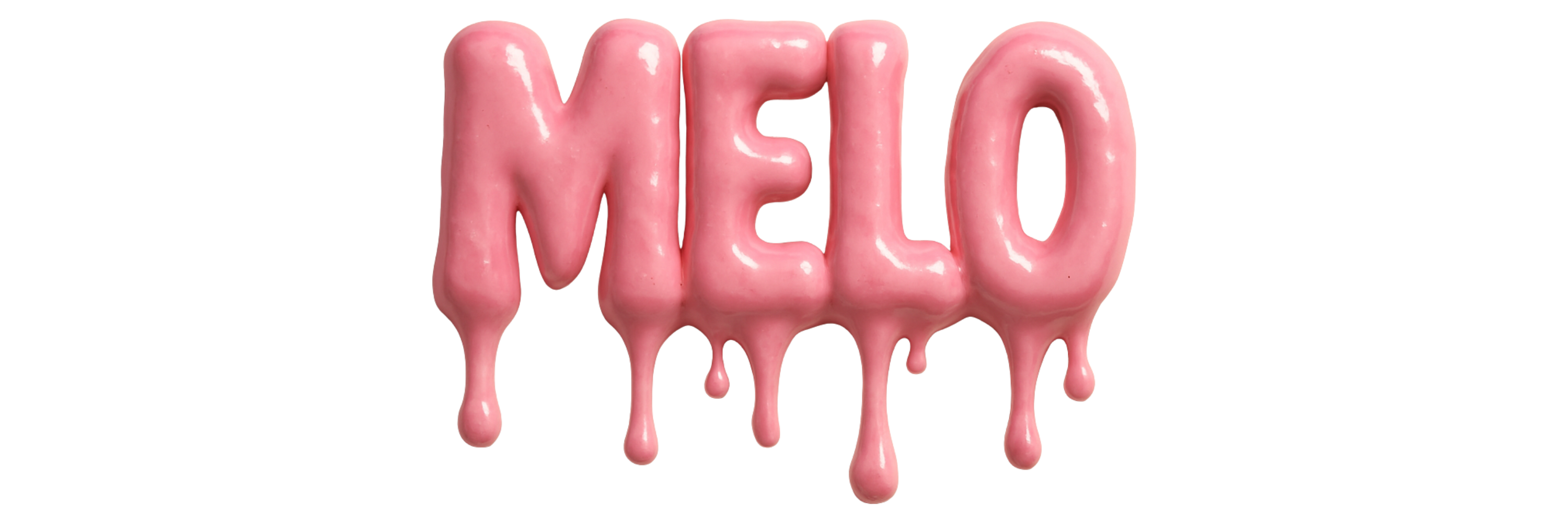 Melo